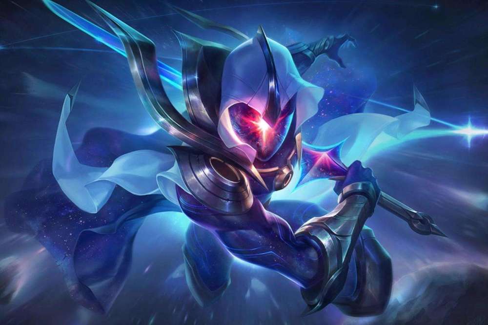 赛事覆盖与 赛事覆盖与