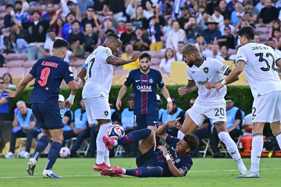 均可能稀释 均可能稀释