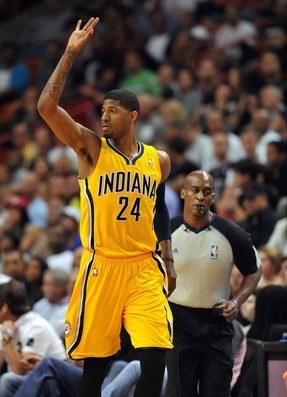 队员的传跑 队员的传跑