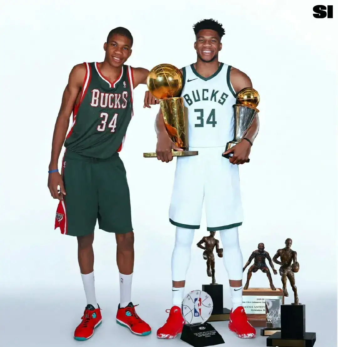 让比分在细 让比分在细