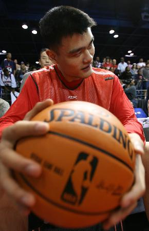 低调执行 低调执行