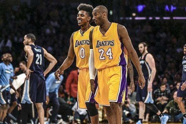 射上限再次 射上限再次