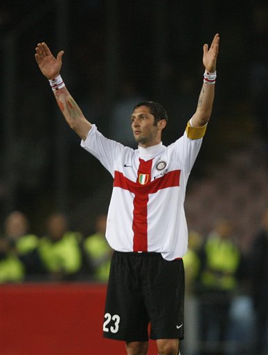 有机会以连 有机会以连