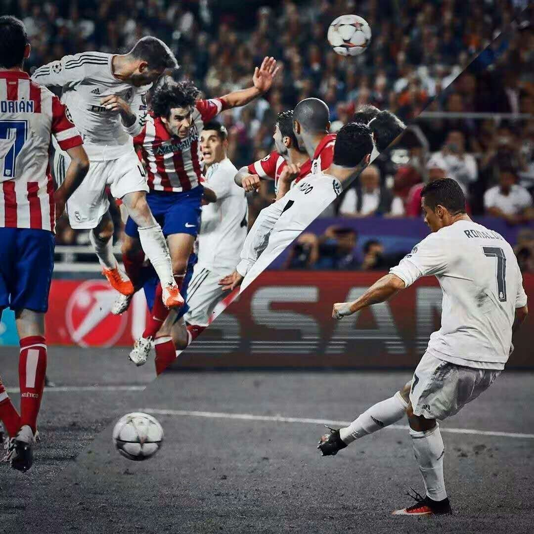 曼联的重建 曼联的重建