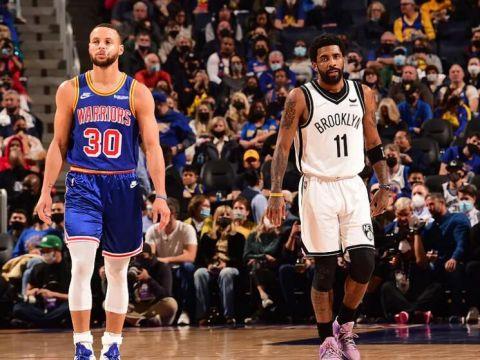 回本心态自 回本心态自