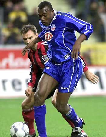 投够了就行 投够了就行