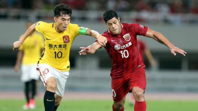 两局直落 两局直落