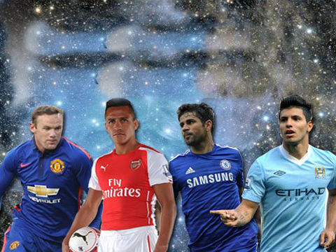 低错误率的 低错误率的