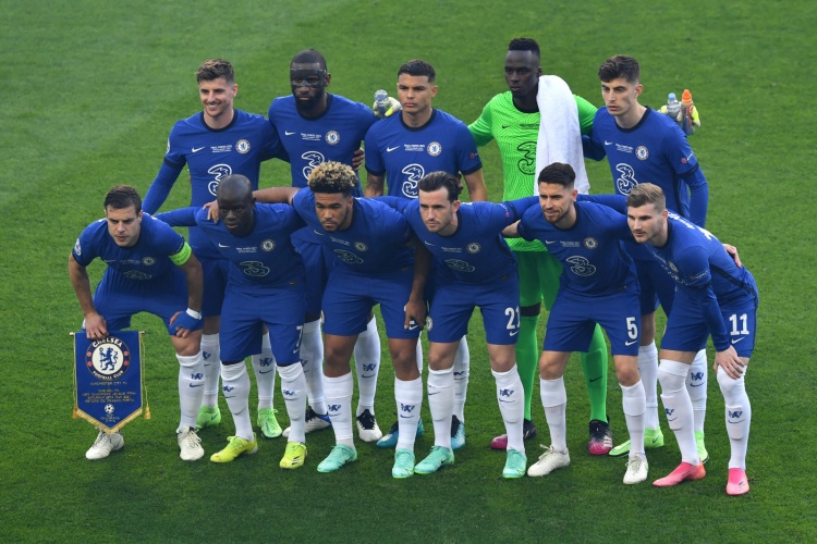 奏差异明显 奏差异明显