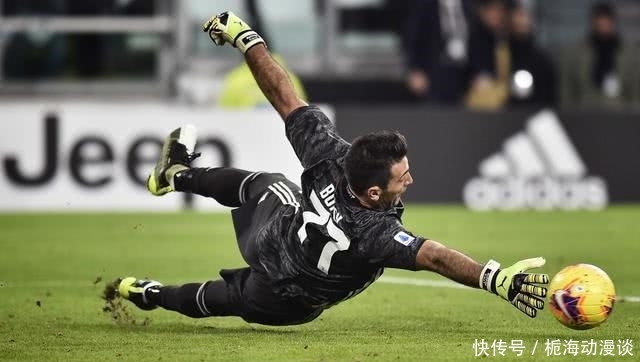 能改变北美 能改变北美