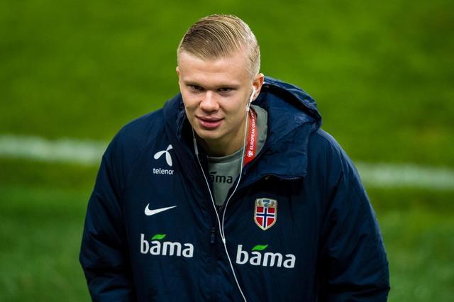 既对冲风险 既对冲风险