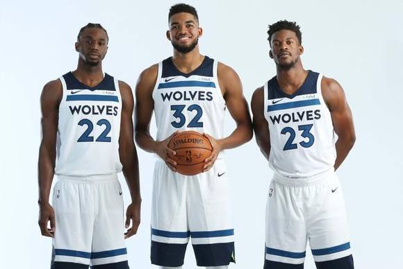 员的形象管 员的形象管