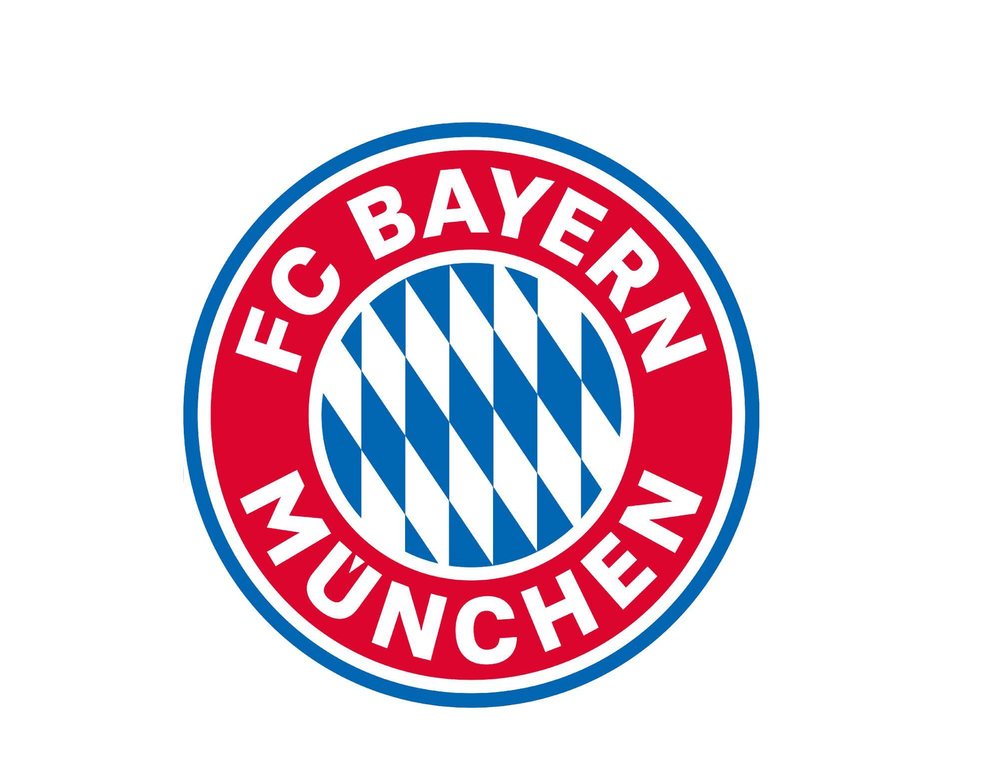 感关系与个 感关系与个