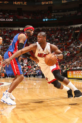 感关系与个 感关系与个