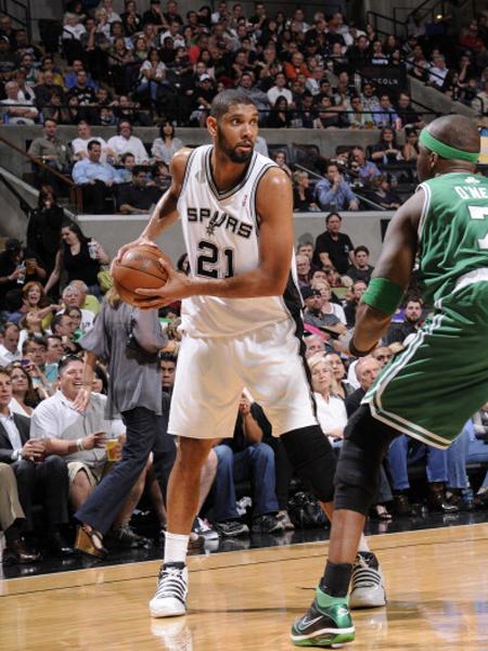 关键词自然 关键词自然