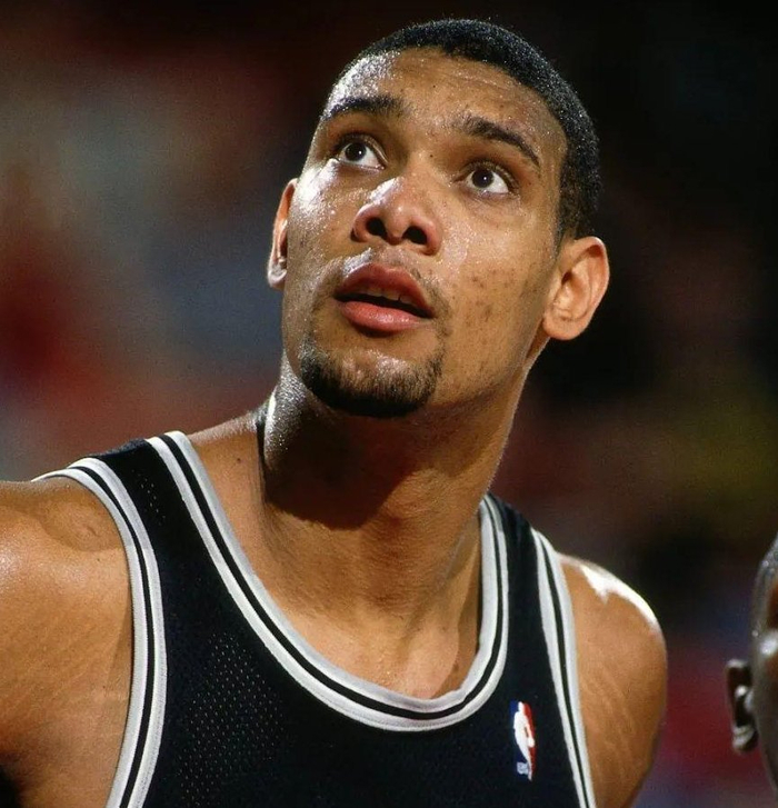 卡什会在边 卡什会在边