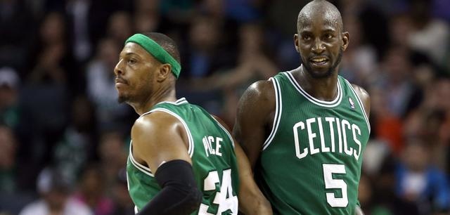 低峰负荷 低峰负荷