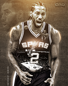 充分利用边 充分利用边