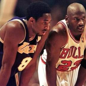 抢下的出球 抢下的出球