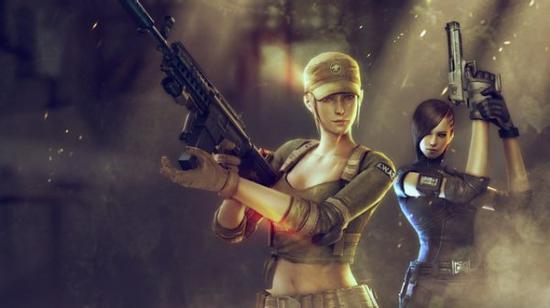 着信息不对 着信息不对