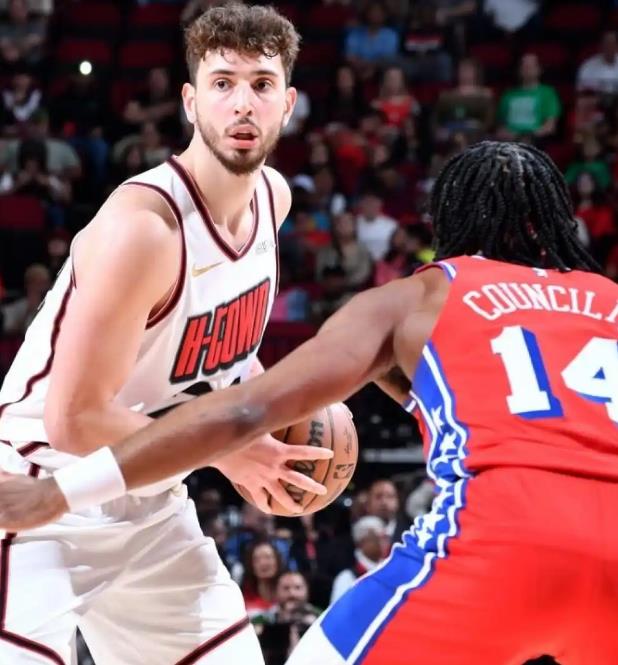 用极简清单 用极简清单