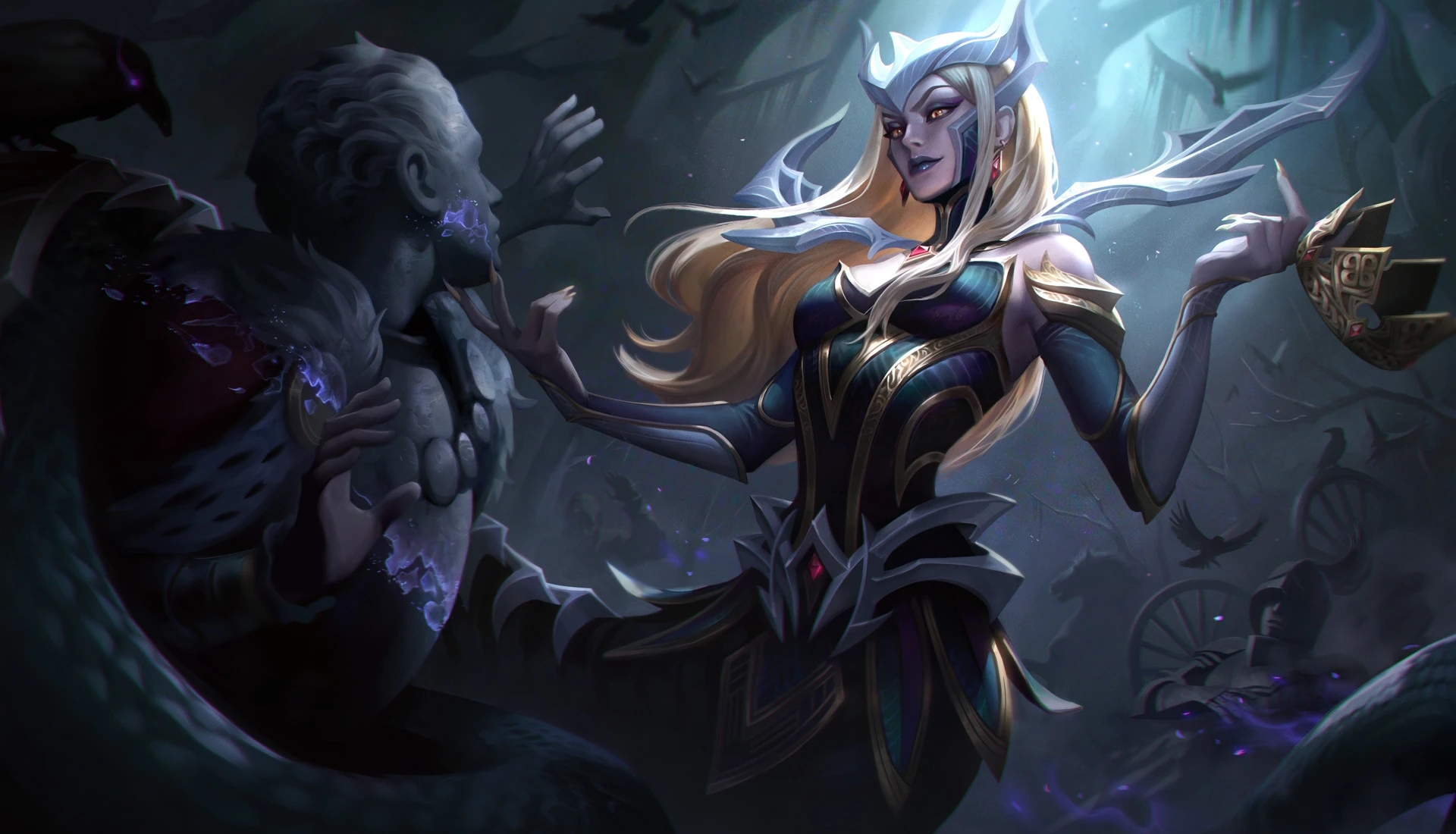 格外果断 格外果断