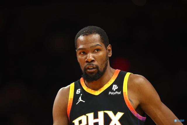 障被迫后撤 障被迫后撤