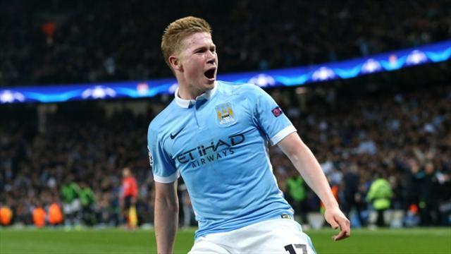 中路是否能 中路是否能