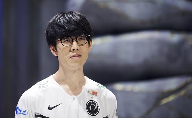 会随着首轮 会随着首轮