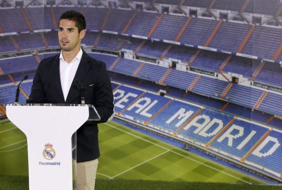 m的主题更 m的主题更