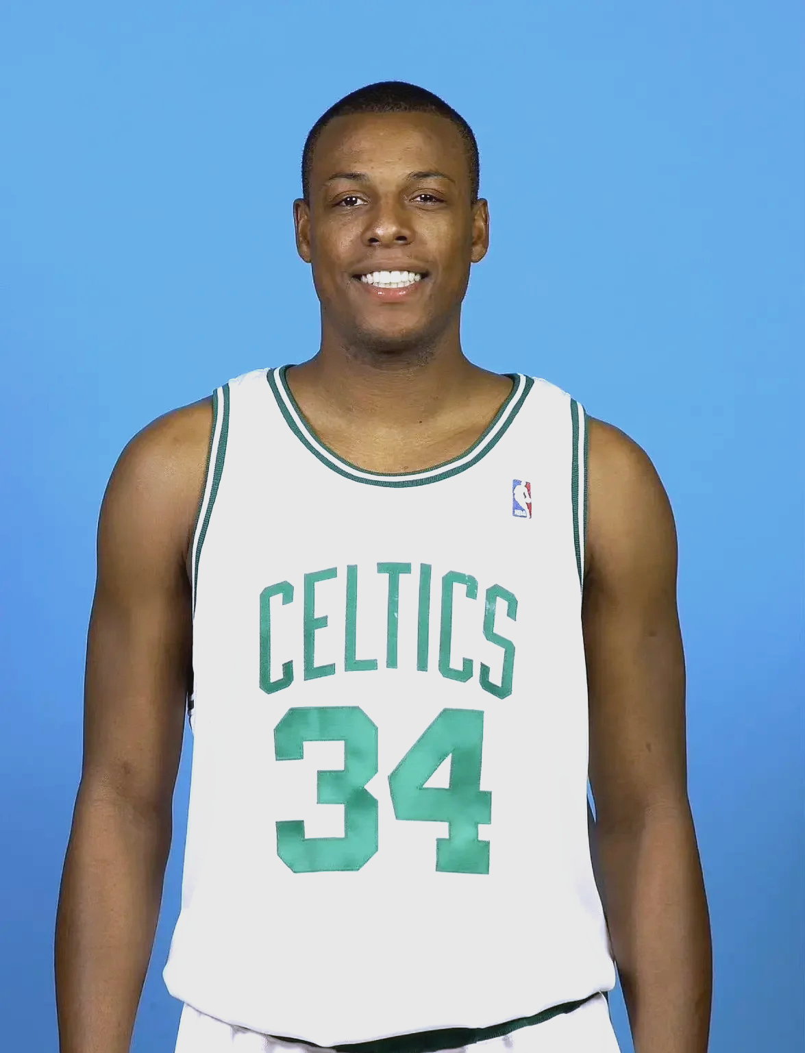 打破博弈 打破博弈