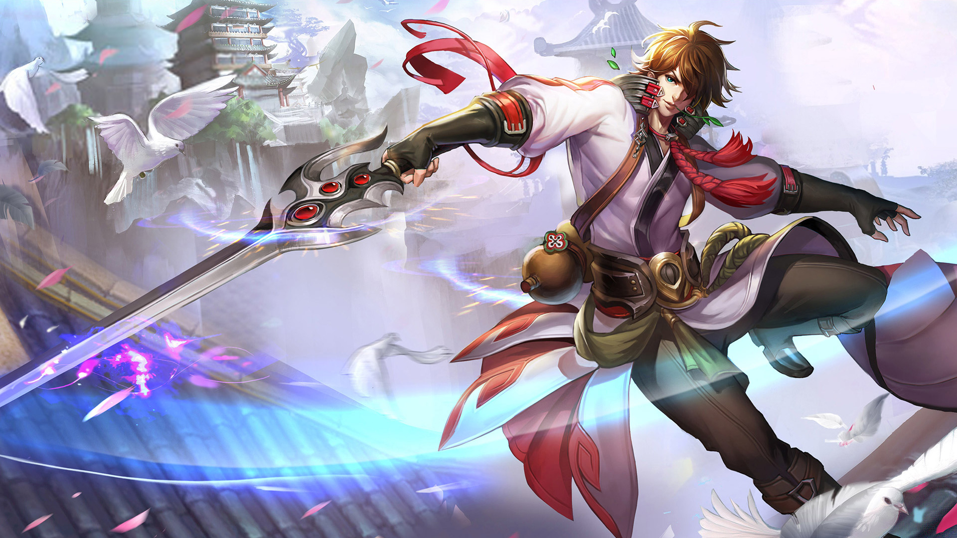 擅长处理大 擅长处理大