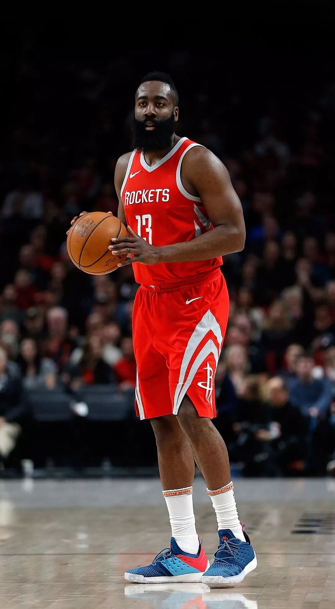 会显著走低 会显著走低