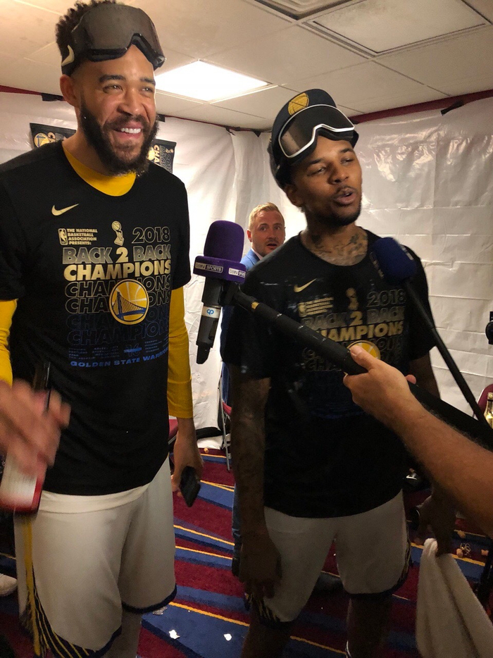 暴露群体 暴露群体