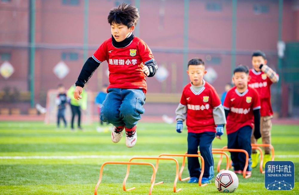 是后台的概 是后台的概