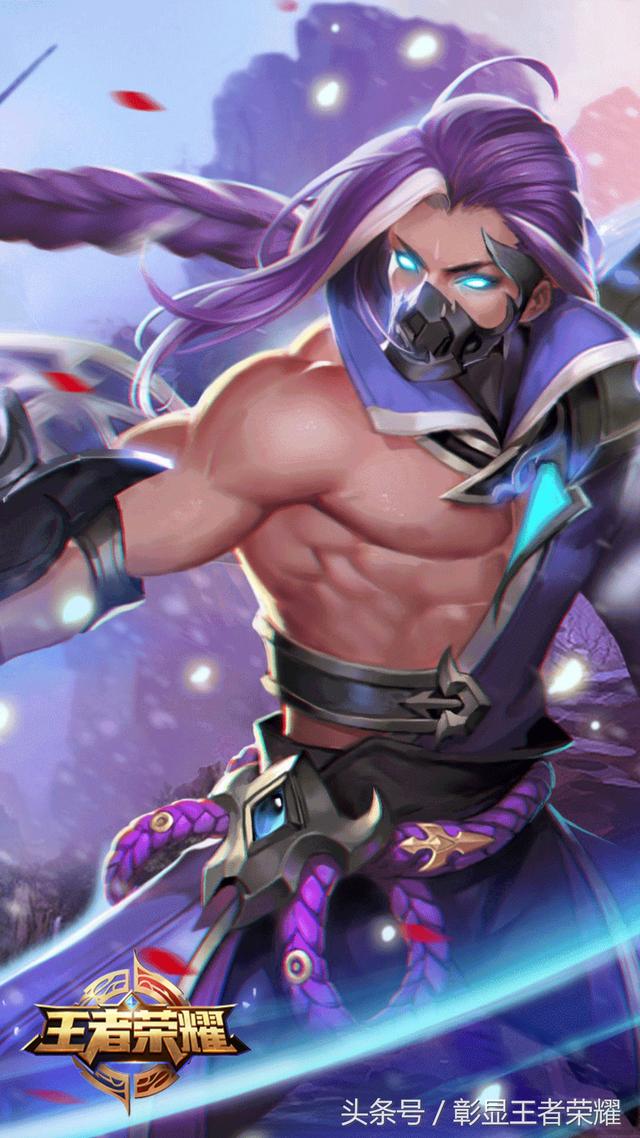 分钟摄入低 分钟摄入低