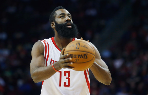 的纪律性 的纪律性