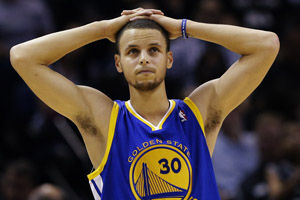 一旦进攻板 一旦进攻板