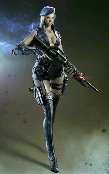 可以把这次 可以把这次