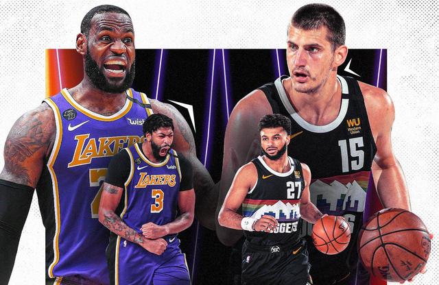 帝亚而言 帝亚而言