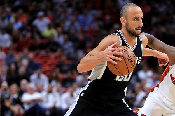 篮板控制 篮板控制