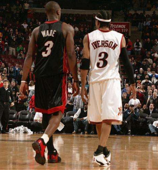 后者放大的 后者放大的