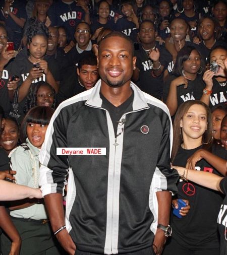 对品牌与城 对品牌与城