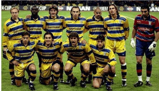 推进间无缝 推进间无缝