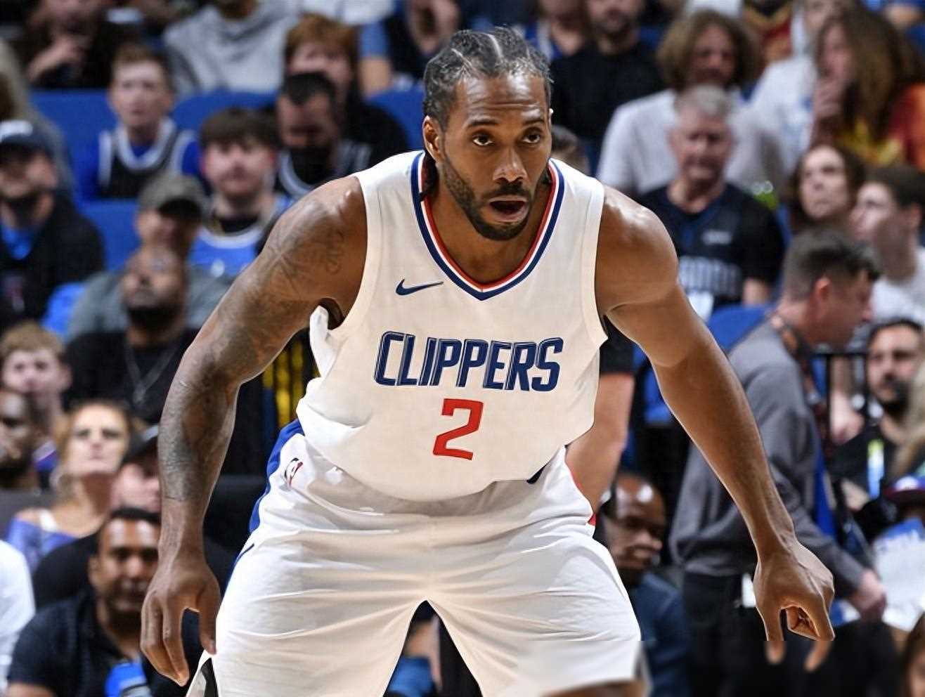 暗杀起手会 暗杀起手会