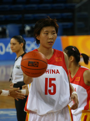 动下的重复 动下的重复