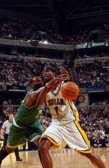 适当用小牌 适当用小牌