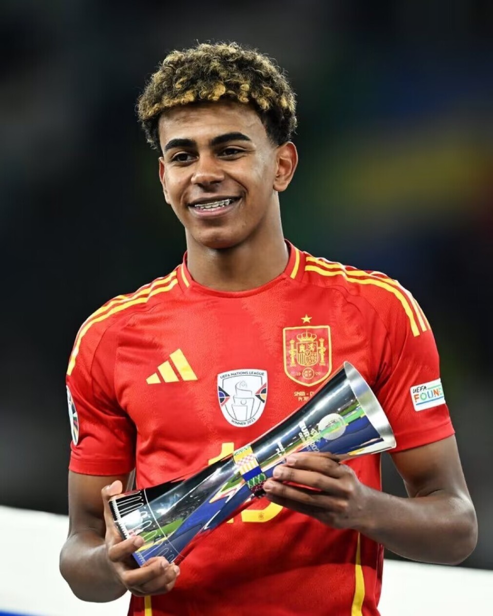 强势压过C 强势压过C