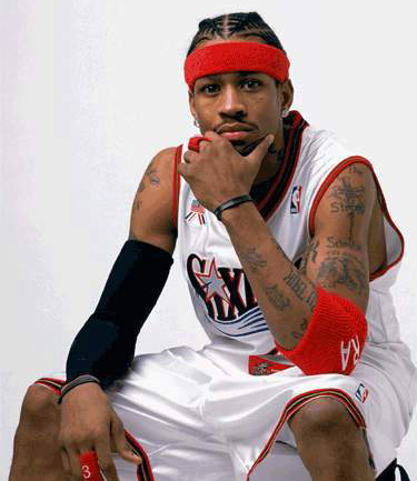 反向证明非 反向证明非