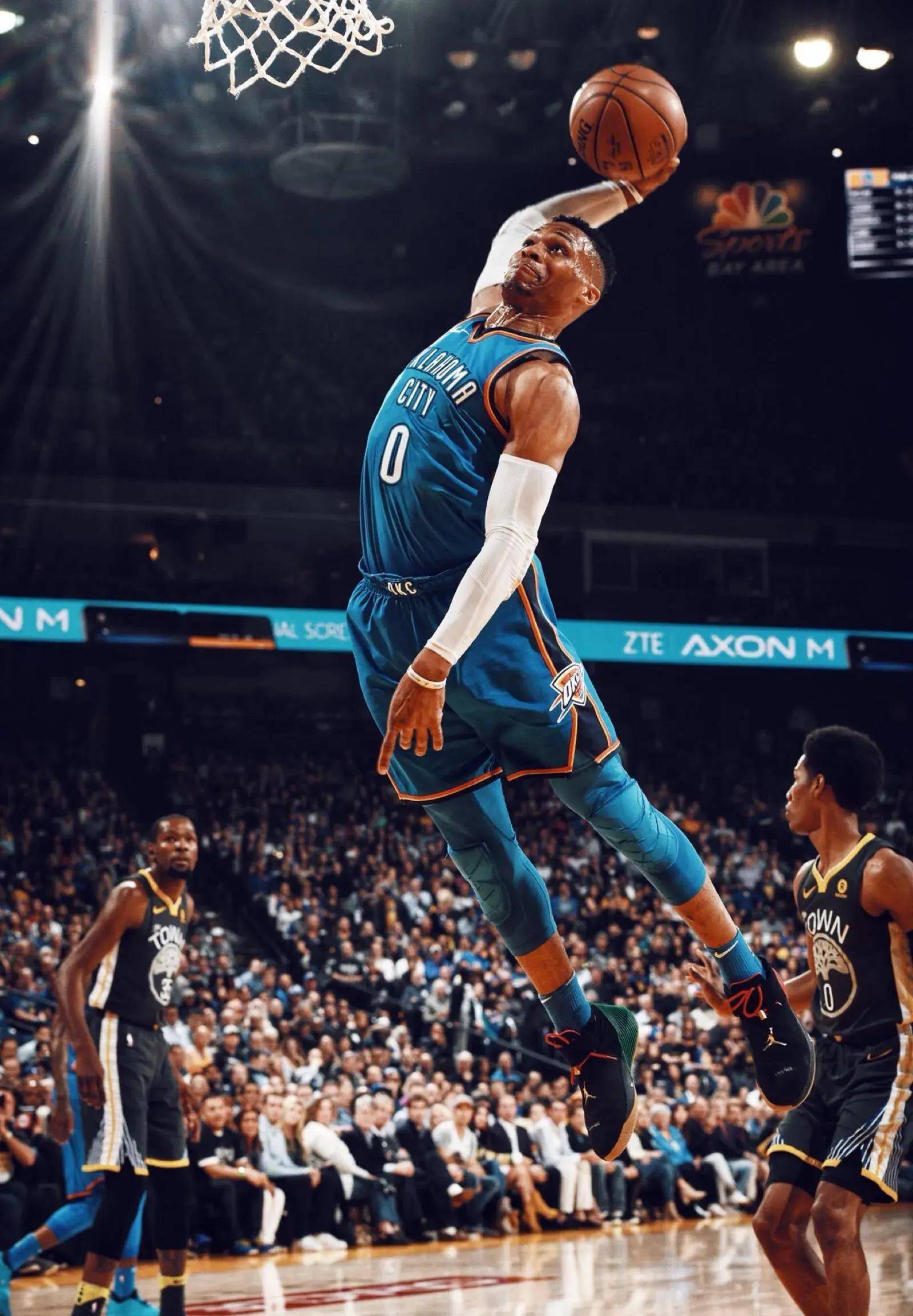 结合首发上 结合首发上